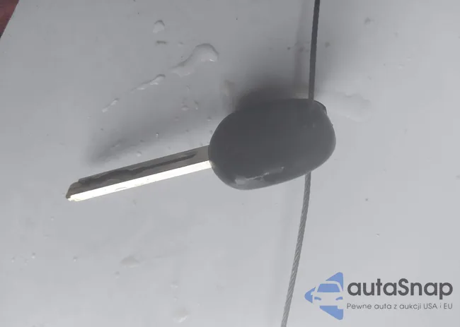 JT8BF28G615105357: 44514367