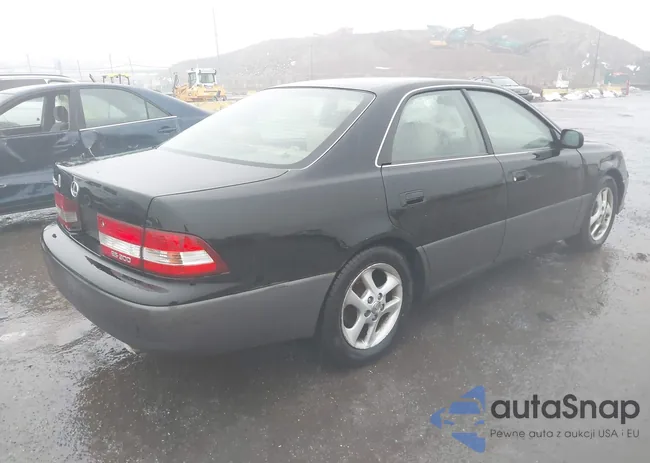 JT8BF28G615105357: 44514367