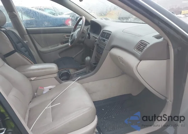 JT8BF28G615105357: 44514367