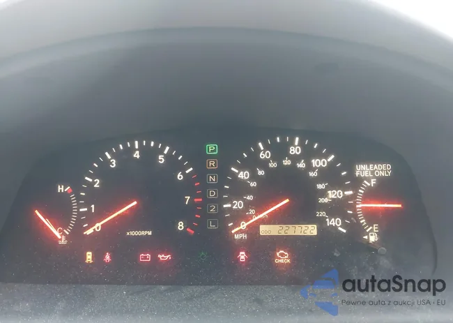 JT8BF28G615105357: 44514367