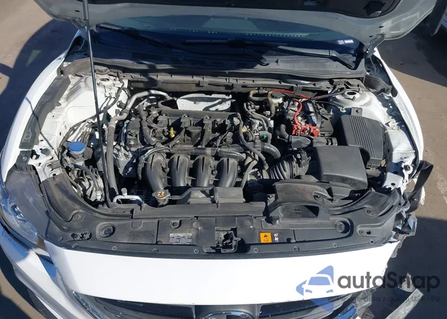 JM1GL1U53H1102349: 44514370