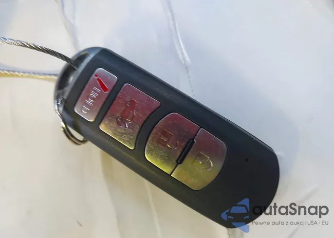 JM1GL1U53H1102349: 44514370