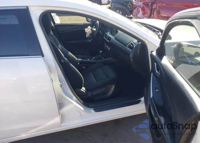 JM1GL1U53H1102349: 44514370