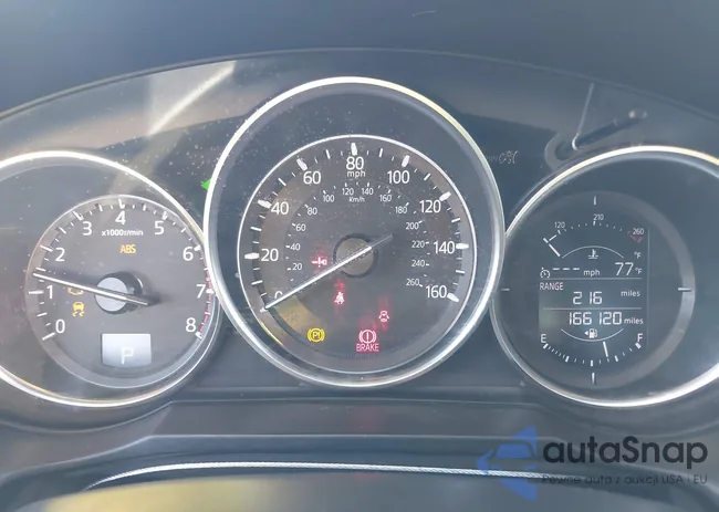 JM1GL1U53H1102349: 44514370