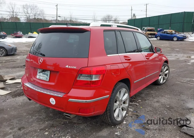 WDCGG8HB1BF683772: 44514379