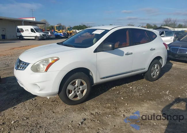 JN8AS5MV4DW635098: 44514383