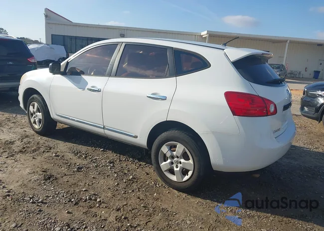 JN8AS5MV4DW635098: 44514383