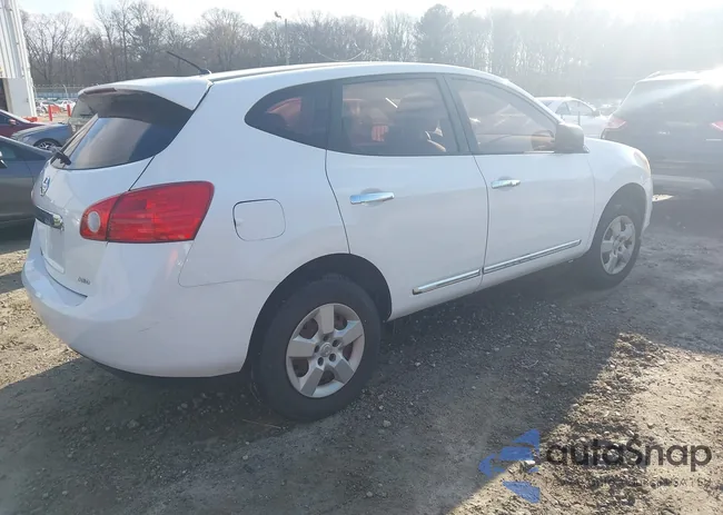 JN8AS5MV4DW635098: 44514383