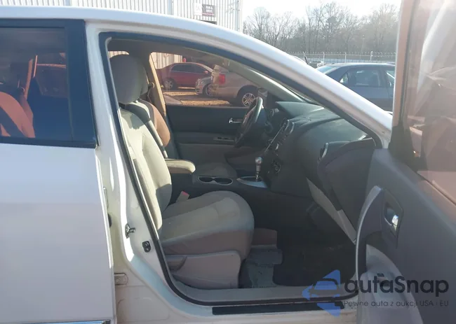 JN8AS5MV4DW635098: 44514383