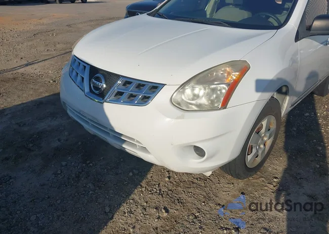 JN8AS5MV4DW635098: 44514383