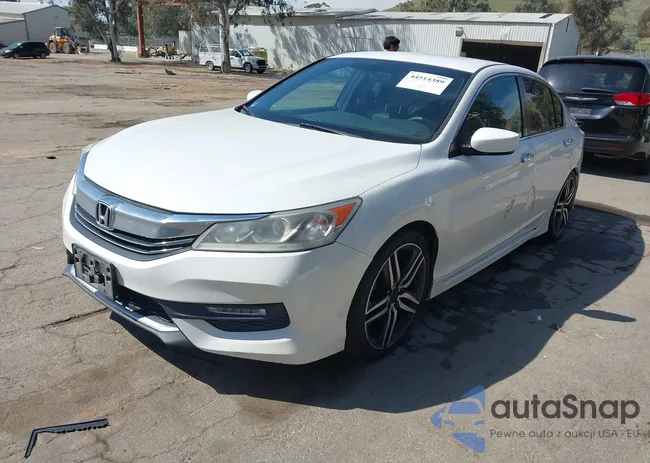 1HGCR2F51GA019566: 44514389