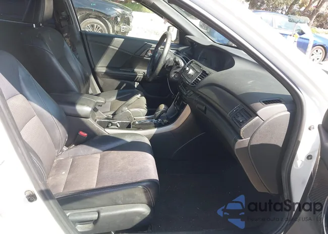 1HGCR2F51GA019566: 44514389