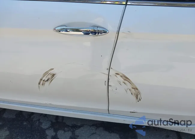 1HGCR2F51GA019566: 44514389