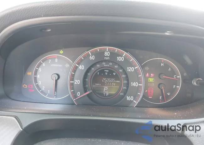 1HGCR2F51GA019566: 44514389