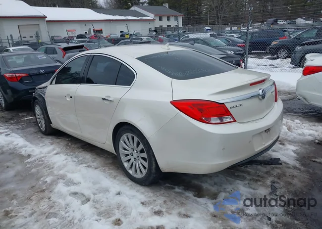 2G4GS5EK4C9157603: 44514390