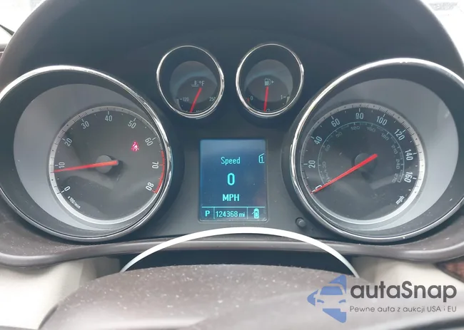 2G4GS5EK4C9157603: 44514390