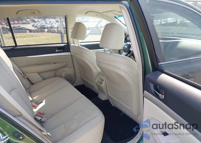 4S4BRBCC6B3315026: 44514391