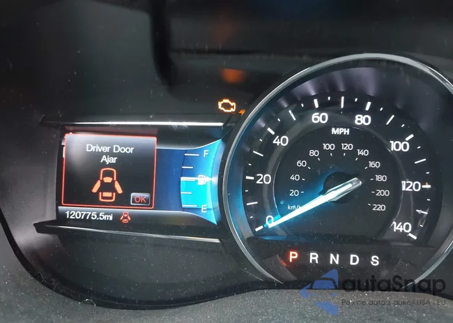 1FM5K8D80HGB04808: 44514392