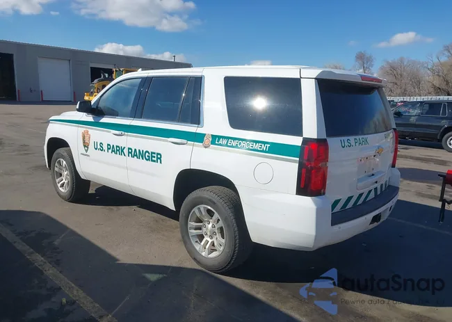 1GNSKEEC1LR128421: 44514393