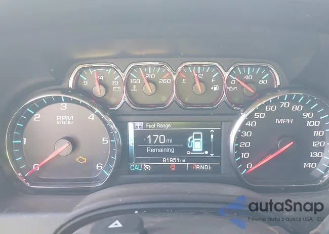 1GNSKEEC1LR128421: 44514393