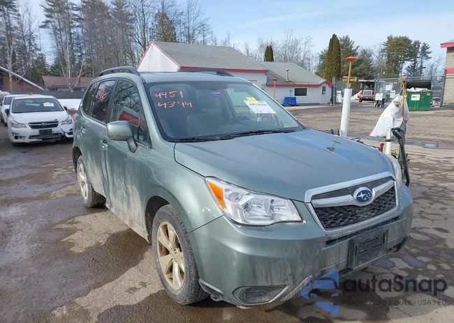 JF2SJADC4FH815636: 44514394