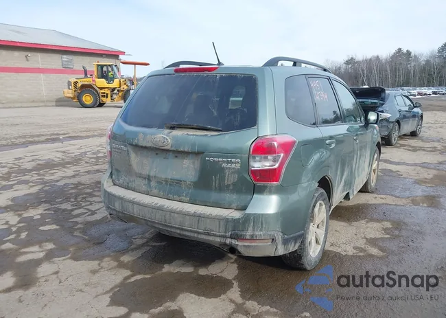 JF2SJADC4FH815636: 44514394