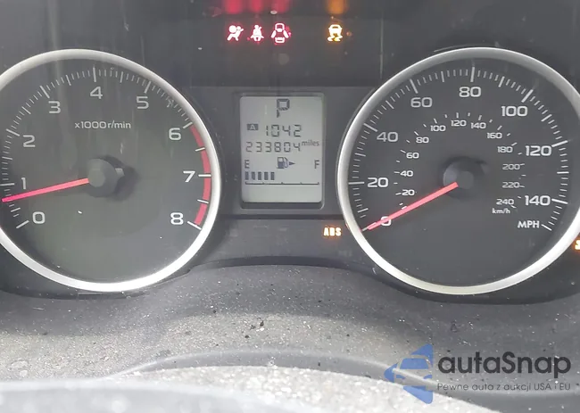 JF2SJADC4FH815636: 44514394