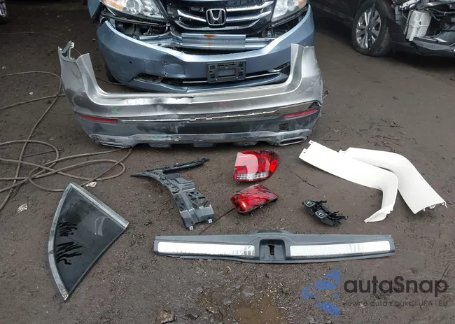 W1N0G8DB2MV301134: 44514400