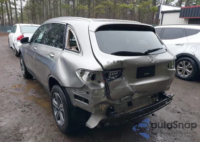 W1N0G8DB2MV301134: 44514400