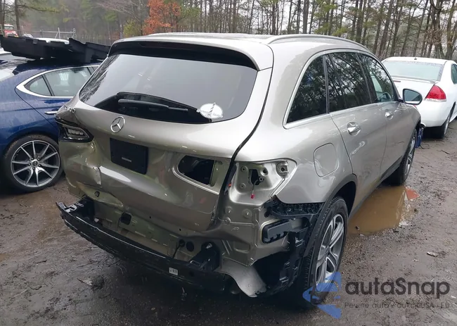 W1N0G8DB2MV301134: 44514400