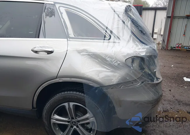 W1N0G8DB2MV301134: 44514400