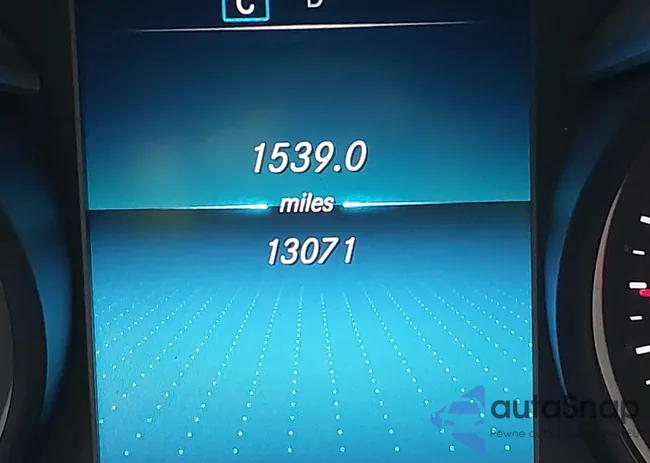 W1N0G8DB2MV301134: 44514400