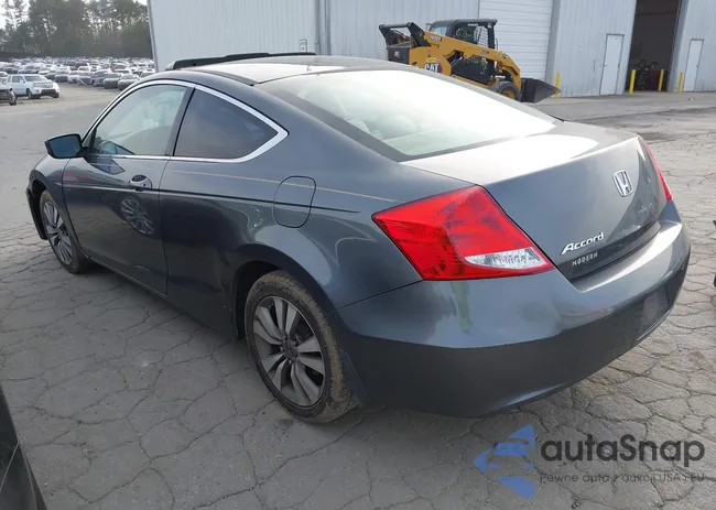 1HGCS1B71CA016246: 44514414