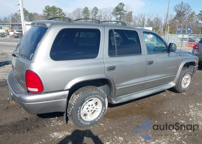 1B4HS28NXYF255009: 44514415