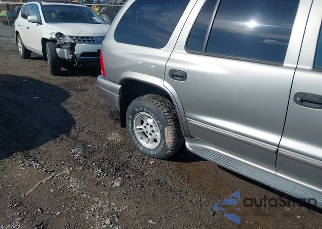 1B4HS28NXYF255009: 44514415