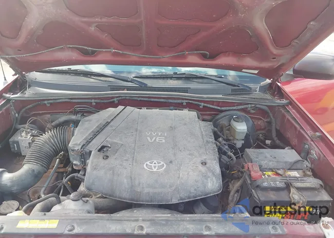 5TEUU42N48Z572254: 44514419