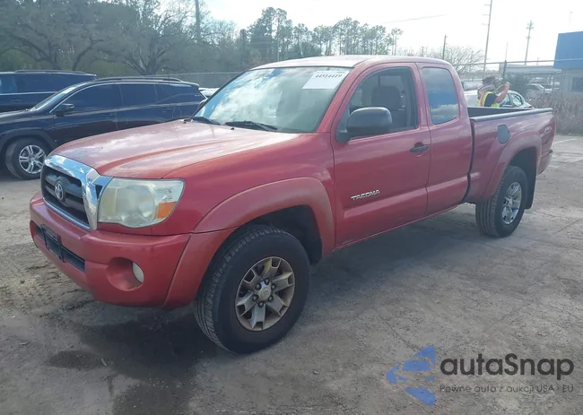 5TEUU42N48Z572254: 44514419