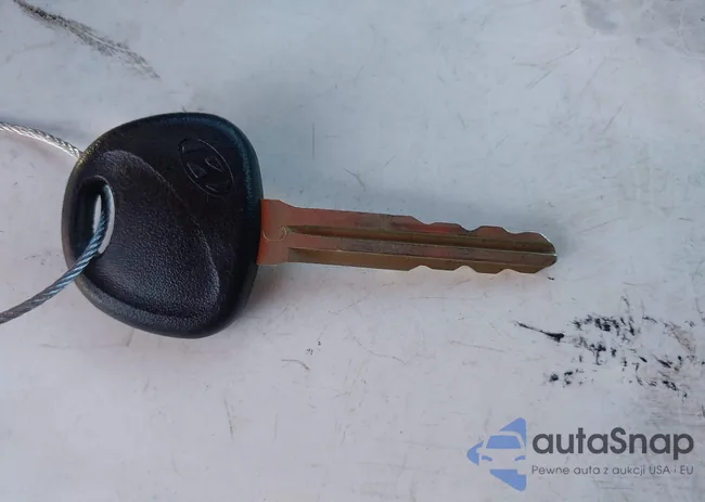 5NMSG3AB6AH407599: 44514424