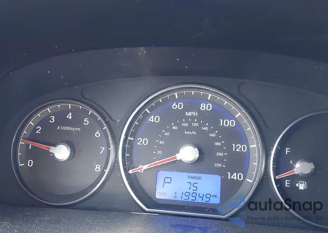 5NMSG3AB6AH407599: 44514424