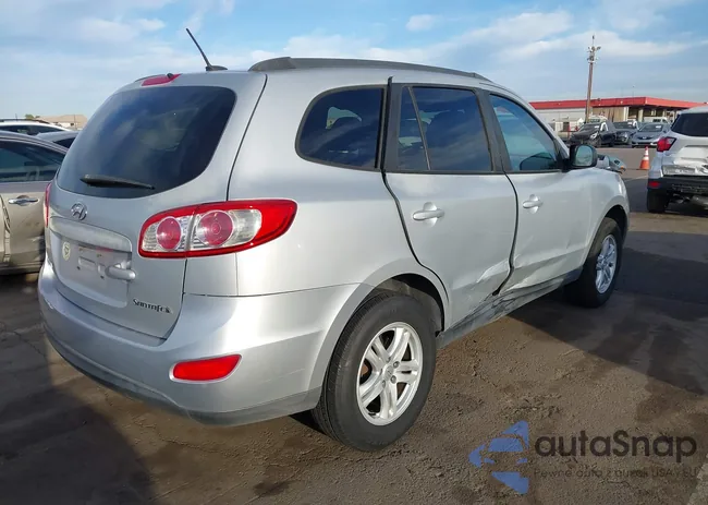 5NMSG3AB6AH407599: 44514424