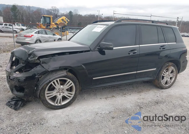 WDCGG5HB6EG203660: 44514427