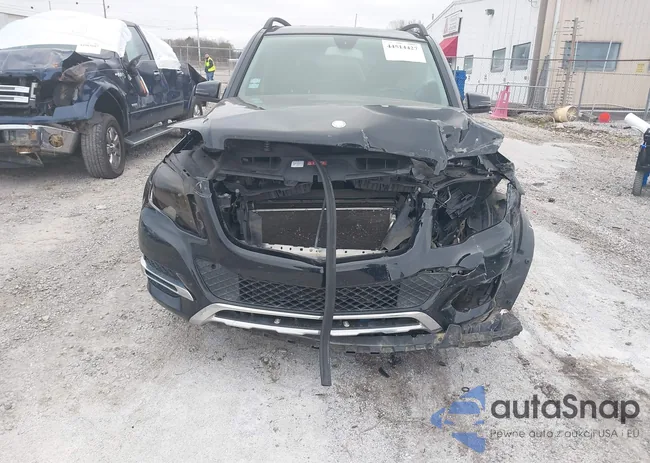 WDCGG5HB6EG203660: 44514427