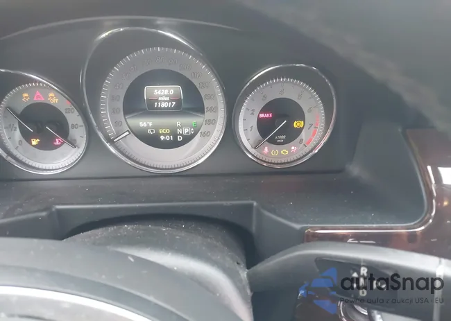 WDCGG5HB6EG203660: 44514427