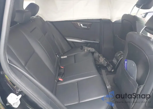 WDCGG5HB6EG203660: 44514427