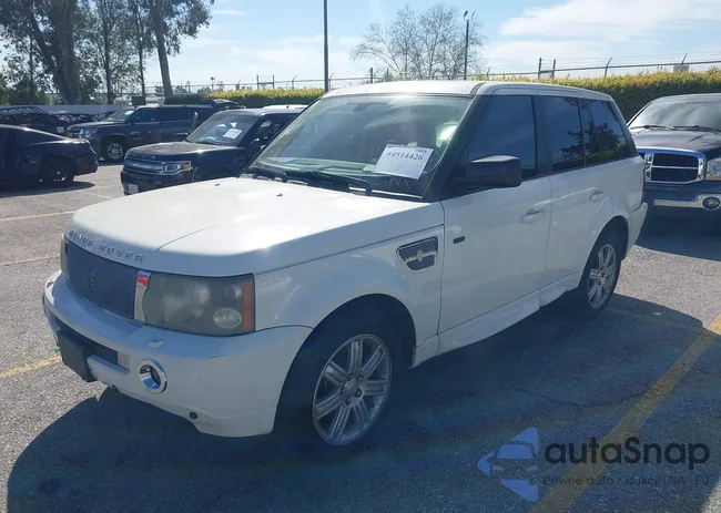 SALSF25498A120666: 44514426