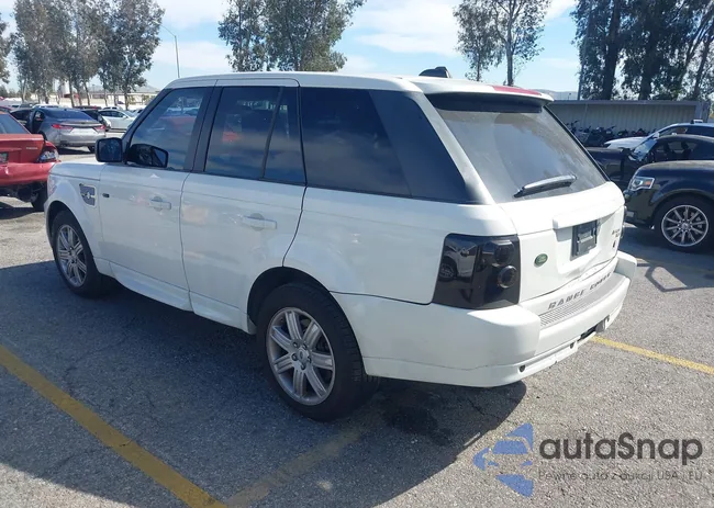 SALSF25498A120666: 44514426