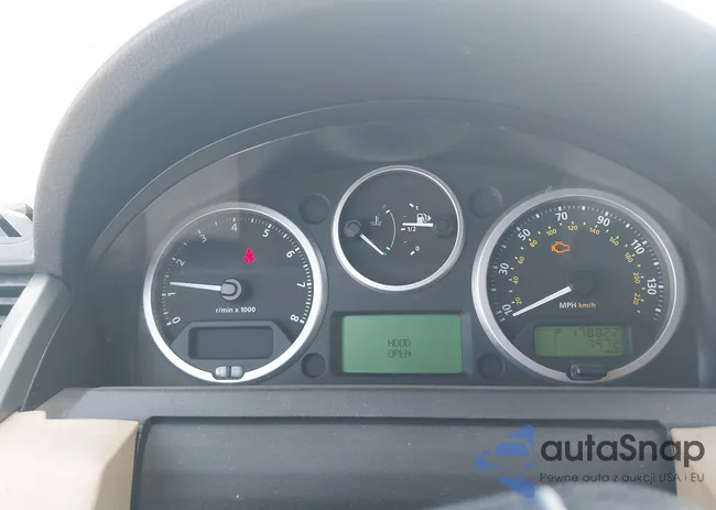 SALSF25498A120666: 44514426