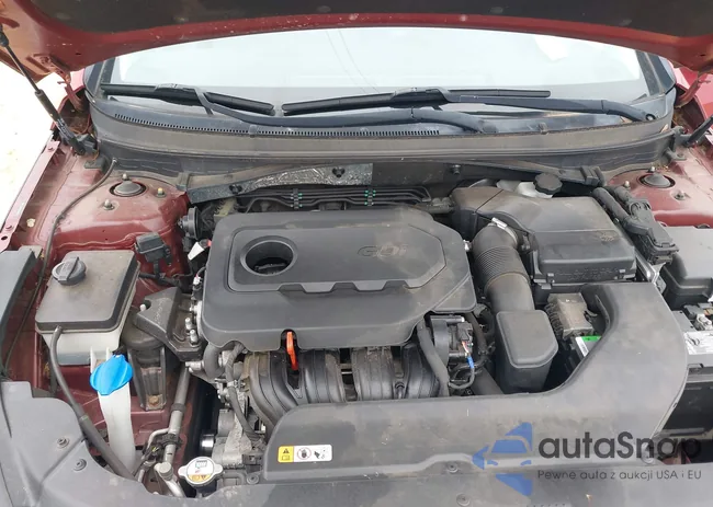 5NPE24AF6GH346853: 44514433