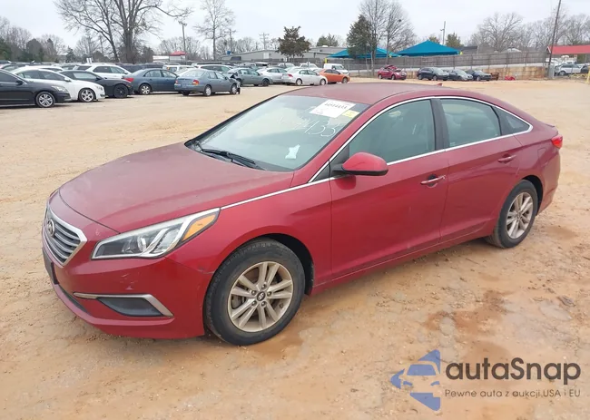 5NPE24AF6GH346853: 44514433