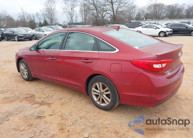 5NPE24AF6GH346853: 44514433